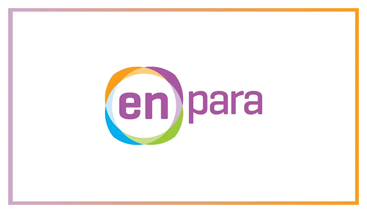 ENPARA