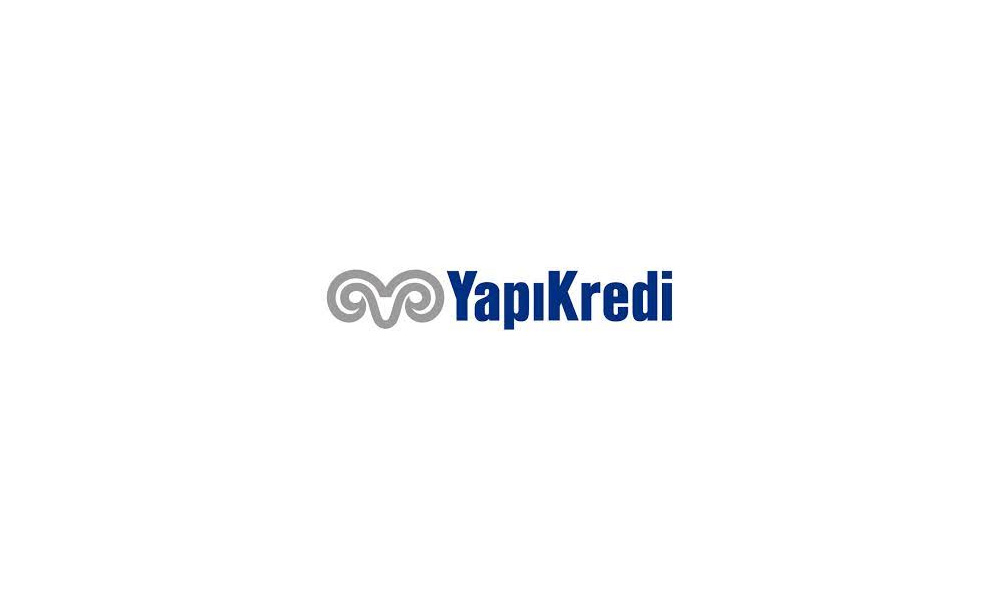YAPI KREDİ